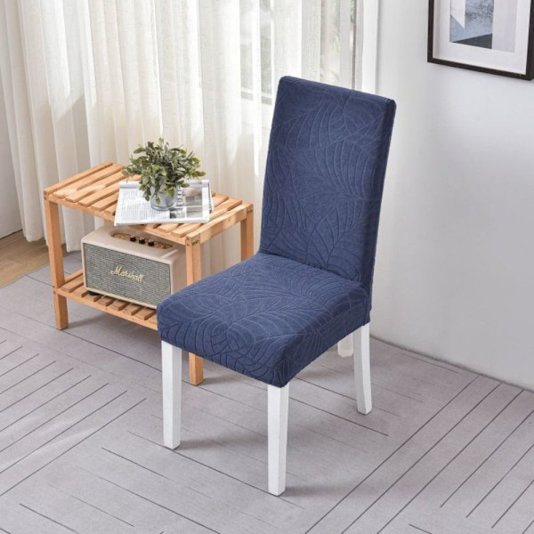 Trekk Vanntett Jacquard - Trekk LYSEGRØNN light green
