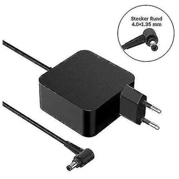 45W Bärbar Laddare för Asus Ux330 Ux330u Ux330ua Ux330c Ux330ca Ux331un Ux331u Ux331