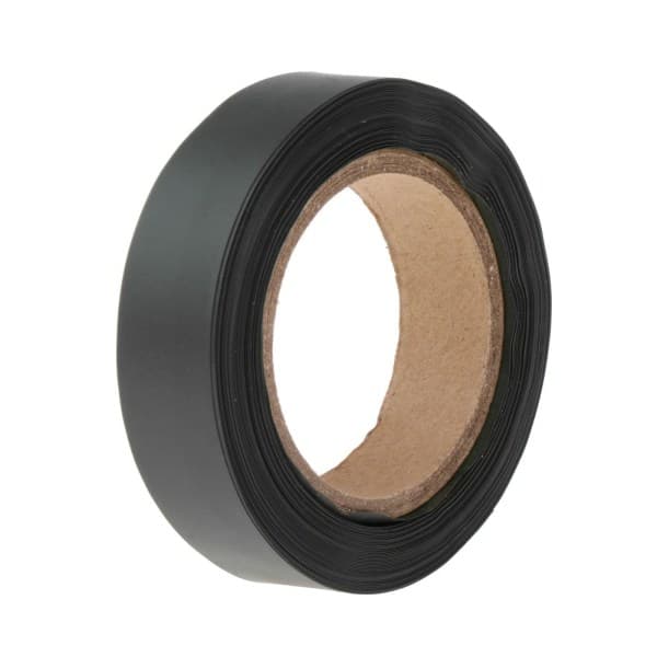 15M sømforseglingstape for vanntett PU-belagt stofftelt Black-FA2-