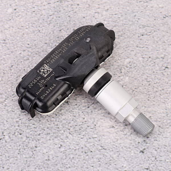TPMS-sensor kompatibel med Hyundai Tucson 2014-2015 52933-3X200-FA-