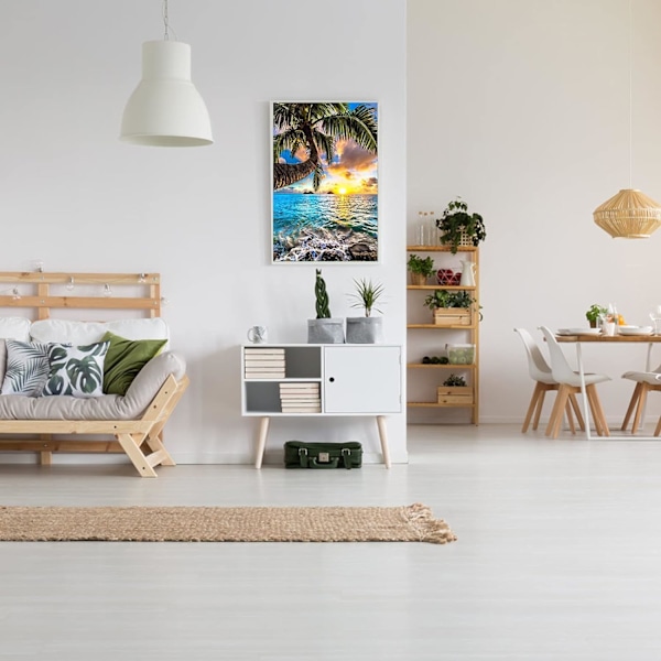 Stykker med grønnsakplantingpose, hageplanteplantingpose