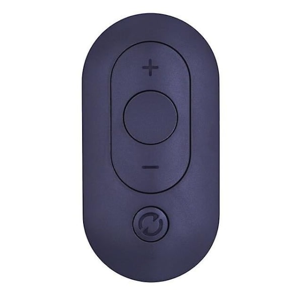 Walkingpad A1 A1pro kaukosäädin ja turvaköysi