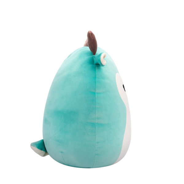 Squishmallows 40cm Lopsang Hjorten multicolor 1014