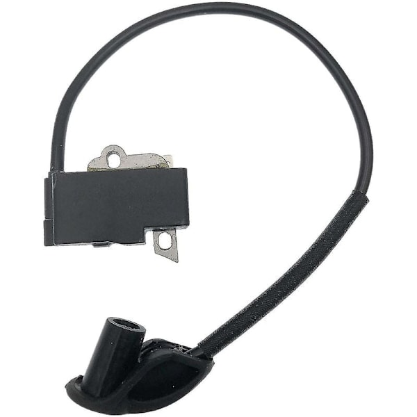 Tændspole til Stihl Fs120 Fs120r Fs200 Fs200r Fs250 Fs300