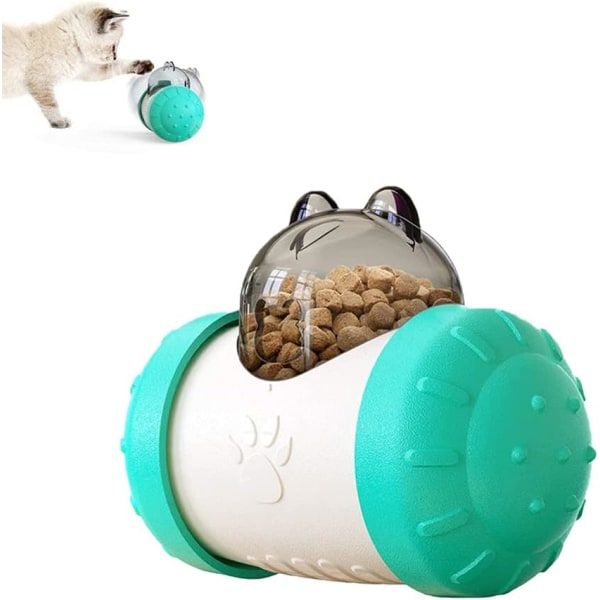 Pet Food Ball, Iq Ball Dog Puppy Toys, Dog Treats Ball