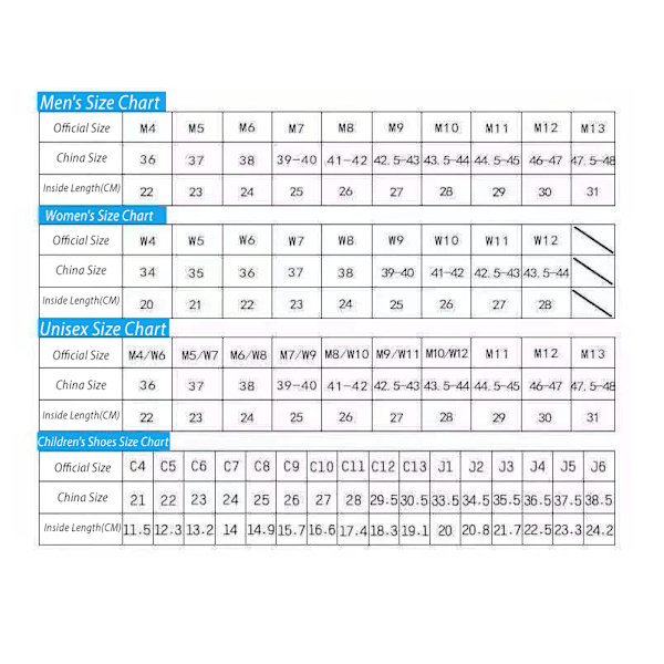 Bilar Clogs Tøfler Voksen Barn Mc Queen 95 Anti-Slip Tøfler Sandaler Vandstøvler 43.5-44