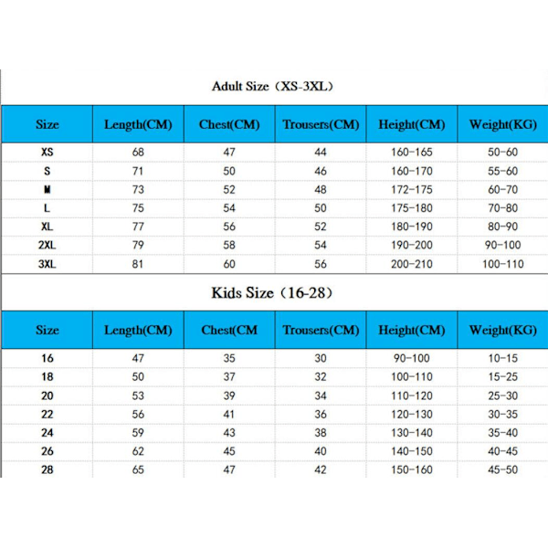 FCB 19 LAMINE YAMAL 2023/2024 Langarmet Høst/Vinter Bortelag Barn Fotballtrøye/Shorts/Sokker Sett Ungdom Barn Størrelser XXL