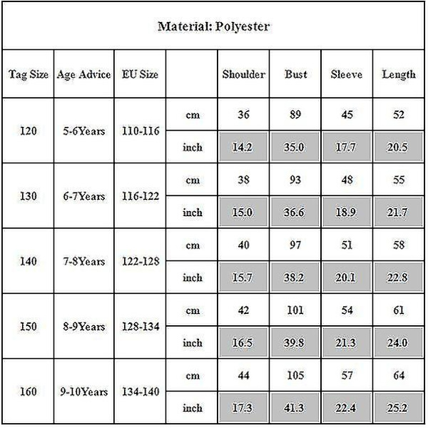 Five Nights At Freddy's 3D Digital Print Casual Hoodies Barn Unisex Fnaf Hood Pullover Sweatshirt Jumper Toppar[HK] A A 7-8 Years