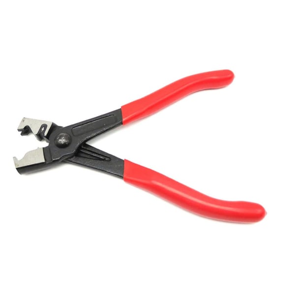 Clic R Pliers Slangeklemme Heavy Duty CLIC-R Type Klemme Klemme Klemme