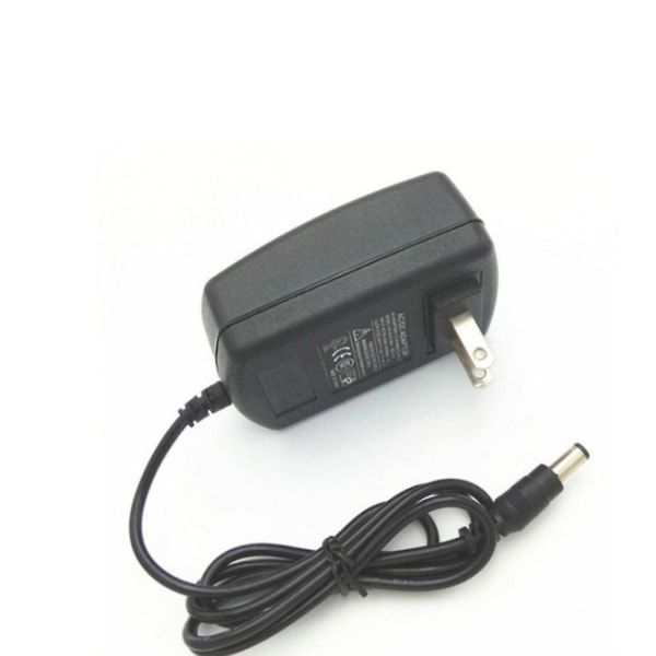 AC-adapterlader for Bose Soundlink 1 2 3 mobilhøyttaler 12V2.5A