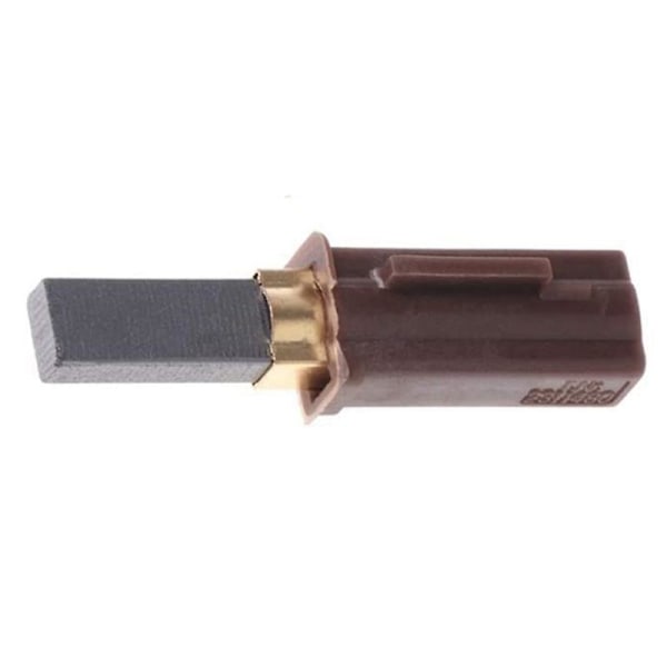 Elektrisk vakuummotor kullbørster 2311480 333261 33326-1 for Ametek Lamb Tools Mar 1st（FMY）