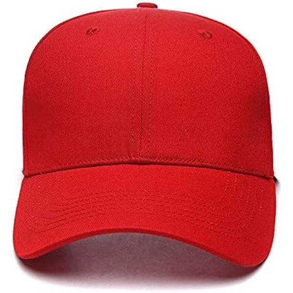 Fit Tesla keps med bil logotyp broderad herr dam justerbar basebollkeps Trucker