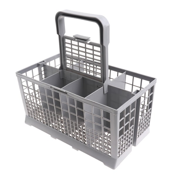 Universal bestickkorg för diskmaskin - KitchenAid-delar