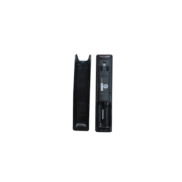 Fjernkontroll for Samsung BN59 01241A RMCSPK1AP1