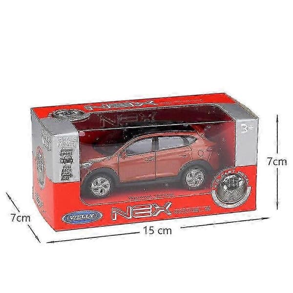 2025 modell gjutning dragmodell, barnlegeringsgåva,| 1:36 a.m-FA-