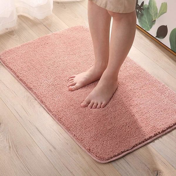 1:12 Nukkekoti Puinen Kolmikerroksinen Vitriinikaappi Nukkekoti