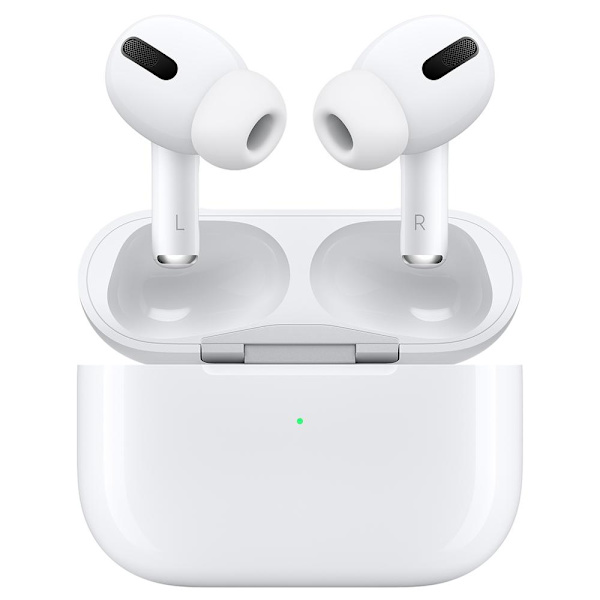 Bluetooth-kuulokkeet korvassa, langattomat kuulokkeet, iPhone- ja Android-puhelimille