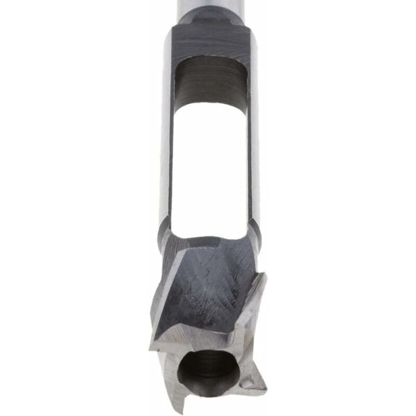 Pluggkutter, pluggbor, pluggborr 1/2'' - 10mm