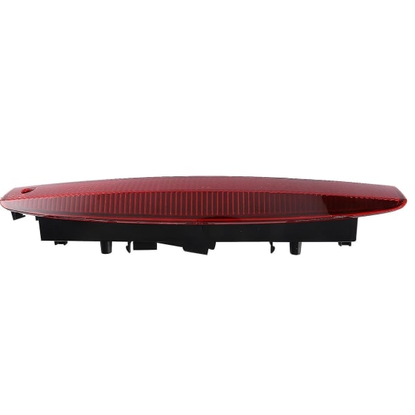 Tredje 3:e bromsljuset, LED-bromslampa for Renault Megane Mk II