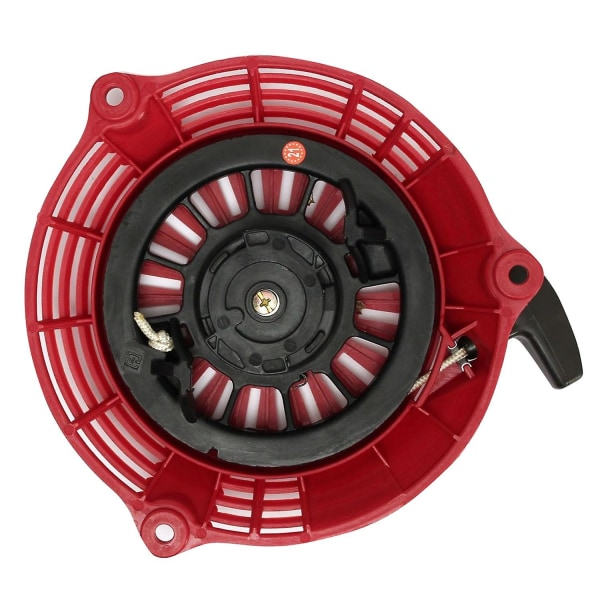 Dragstart Recoil Starter Honda Gcv135 Gcv160 En2000 Hru19