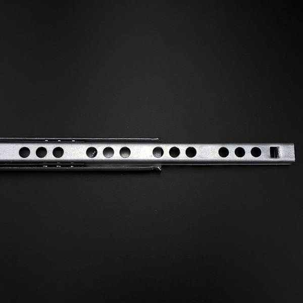2 x Laatikko-ohjain - Laatikko-ohjain - 17mm-FA6-