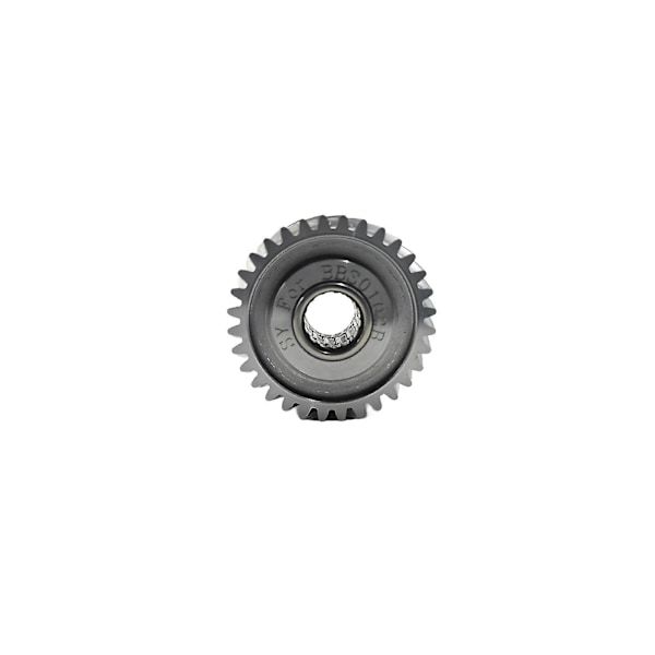 Bafang Keskimoottorin Nylonvaihteiden Paranneltu Metallivaihde BBS0102b Hd G340 G320 Etad Jd