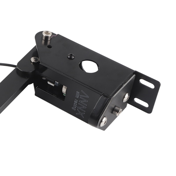 64-bitars universell USB-håndbrems PC for Windows Professional Gaming-utstyr for G25 G27 G29 T500 SIM Racing Games