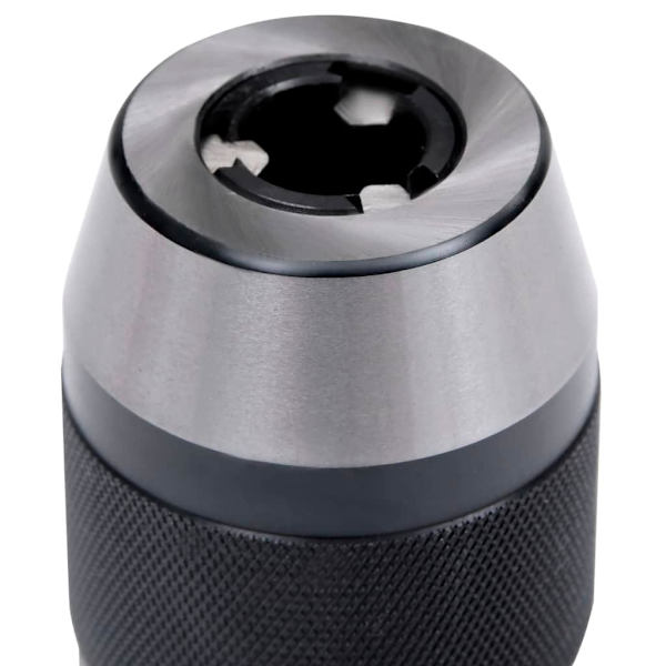 vidaXL Nopeaton chuck MT2-B18, 16 mm kiinnitys 1300