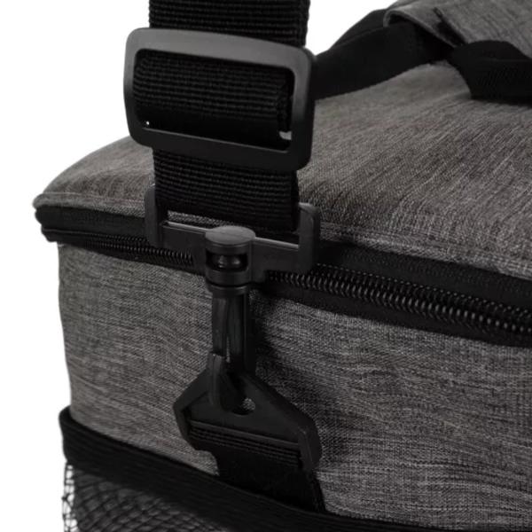 Kylväska / Kylbox - 20L/40L 1050 20L