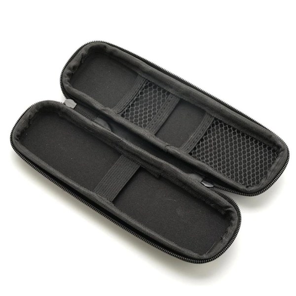 Pennskrin Slim Hardcase black