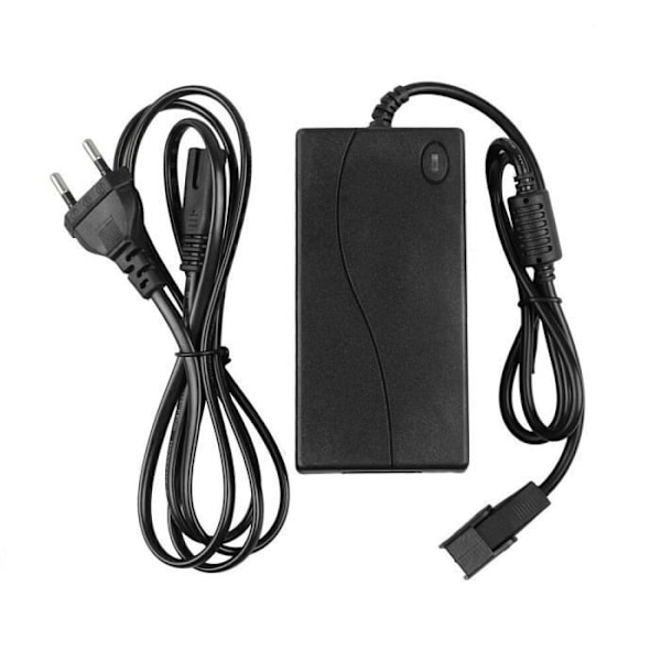 29V 2A verkkolaite mallille KDDY008
