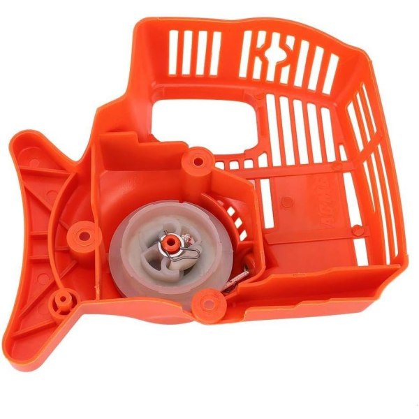 STIHL FS38 FS45 FS46 FS55 FC55 HL45 KM55 ruohonleikkurin käynnistin