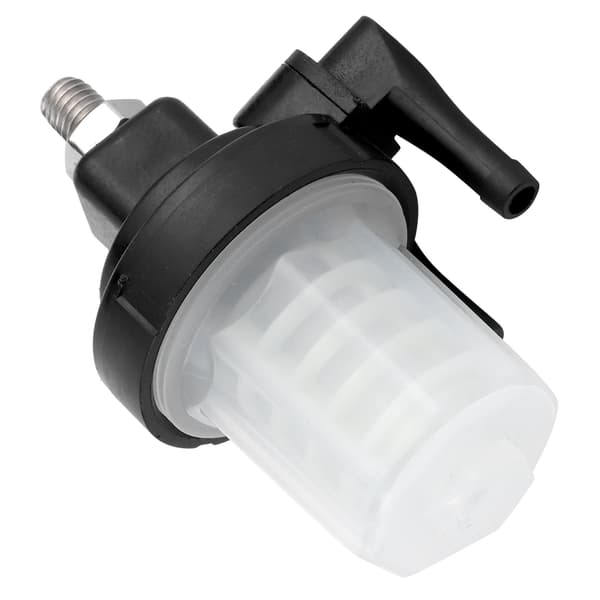Yamaha Outboard 2-Stroke 4-Stroke Fuel Filter Assy Replacement 61N2456000