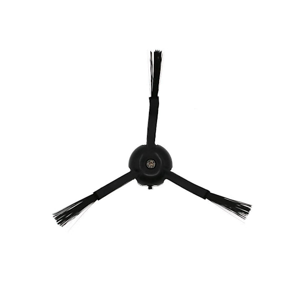 Reservedele til robotstøvsuger til S8 / S8 Plus / S8 Pro Ultra - Sidebørste 1-FA-