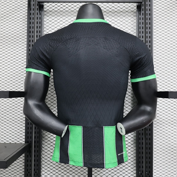 2324 Rom hemmatröja för barn student träningsdräkt vuxen kostym sportkläder NO.21 DYBALA NO.21 DYBALA L