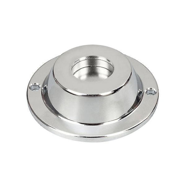 Magnetisk fjerner Klær Hard Tag Fjern/Sikkerhet Tag Separator