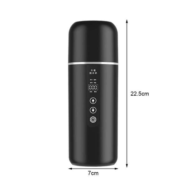 Alpina Silikonform til Airfryer 23cm-FA-