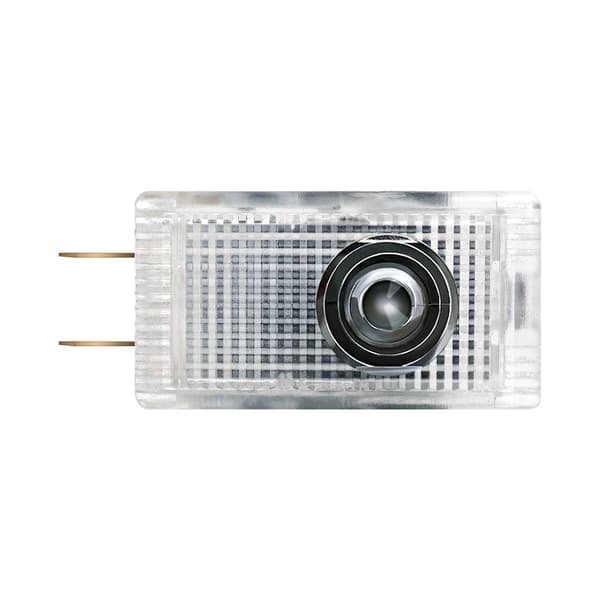 OPEL Vauxhall Other SUV Insignia Modified Door Lamp Welcome-FA-