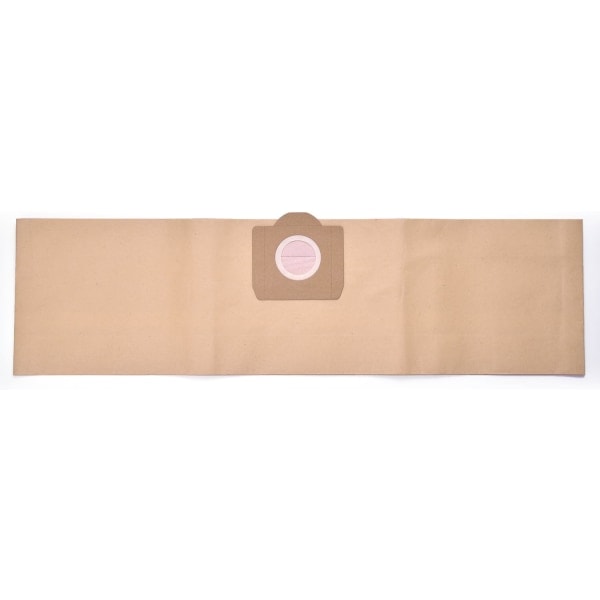 Gulongome 10-pakkauksen paperipölypussi 6.959-130.0 A2204 A2656 DXGHC:lle
