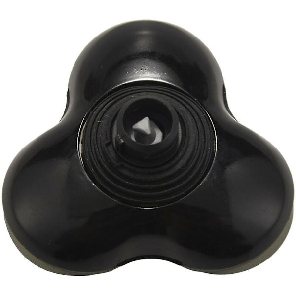 Vaihtopäinen Philips Sh90/52 Sh90/70 Sh70 9000 70 -ajelukoneeseen