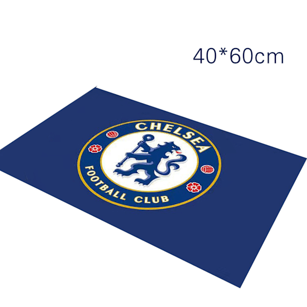 Vintage-neliömatot Pehmeä liukumaton matto korkeaan vedenimeytyskykyyn työtiloihin Chelsea