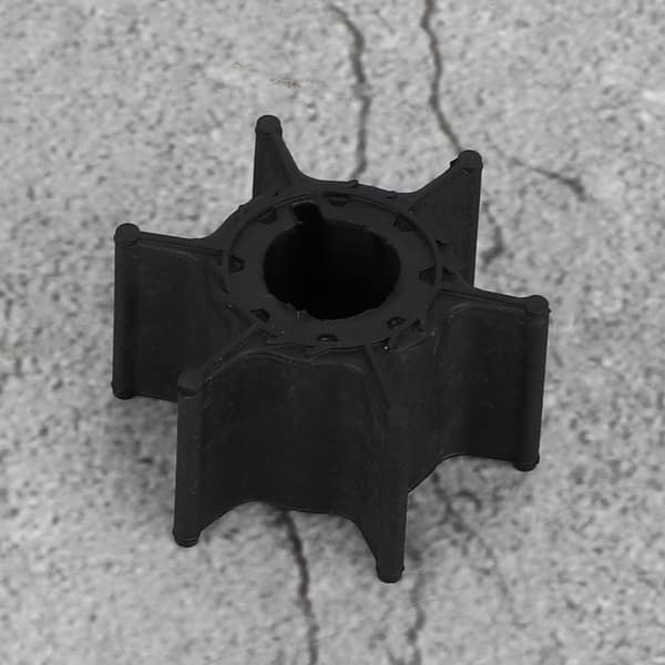 Water Pump Impeller for YAMAHA (9.9/15 hp) 682-44352-01-FA- 0.2