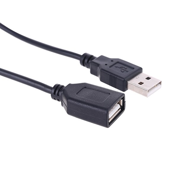 Linsvarmer Linsvarmer Warmer Dew 3 Gear Regulator Temperatur USB Universal Dugvarmer Strip til Teleskopkamera