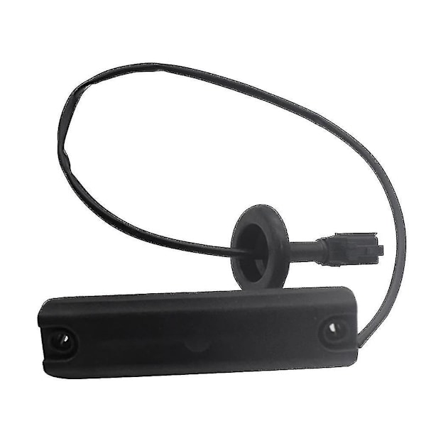 Bagklap Switch 81260-1d000 Til Kia Carens/rondo 06-13/ceed-subaoe -suzuka