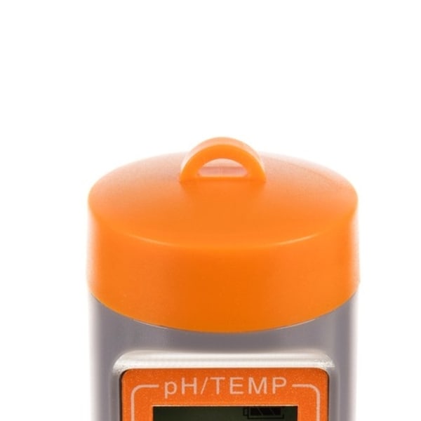 Digitalt pH-meter til vand - Vandtester-FA1- 173