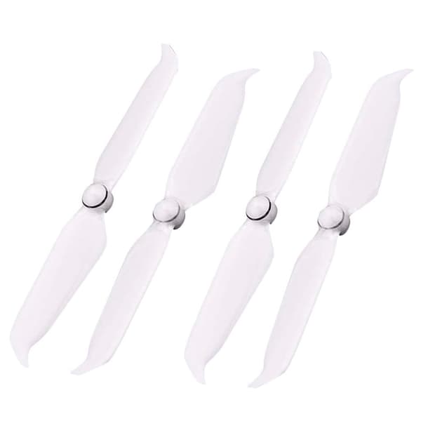 2 par 9455S CW & CCW propeller for DJI Phantom 4