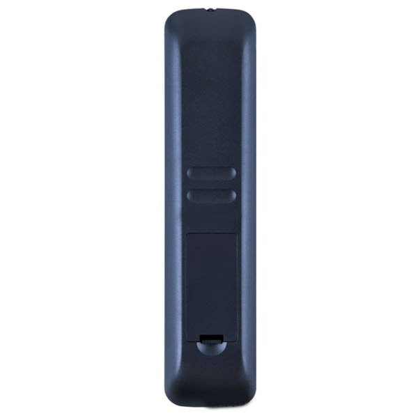 RM-F01 för RM-F01 RM-F04 RM-E06 TV-fjärrkontroll Change Fit Humax HDR Freesat BOX HD-FOX szq