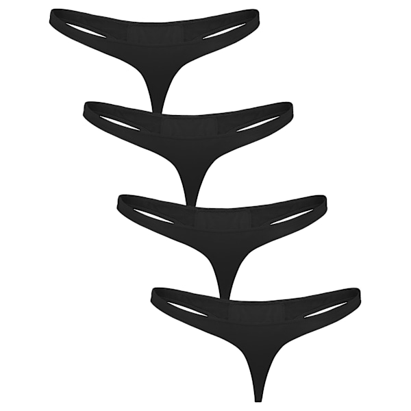 Fabio Farini - 4-pack herrstring