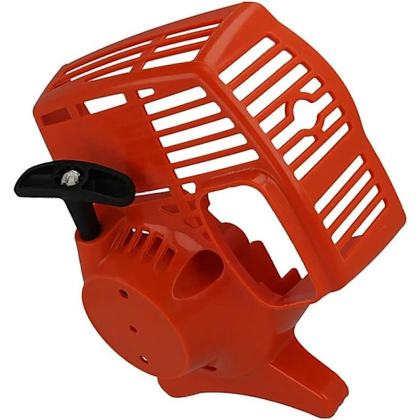 Vetokäynnistyslaite STIHL FS38 FS45 FS46 FS55