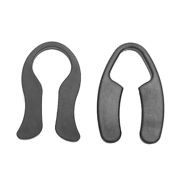 Vinflasköppnare, Kapsylöppnare, Vinflasköppnare, Vinflasköppnare Kapsylöppnare Vinpapper för att ta bort aluminiumfolie från vinflaskor (2-pack, svart)